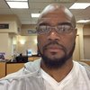 Gregory L.